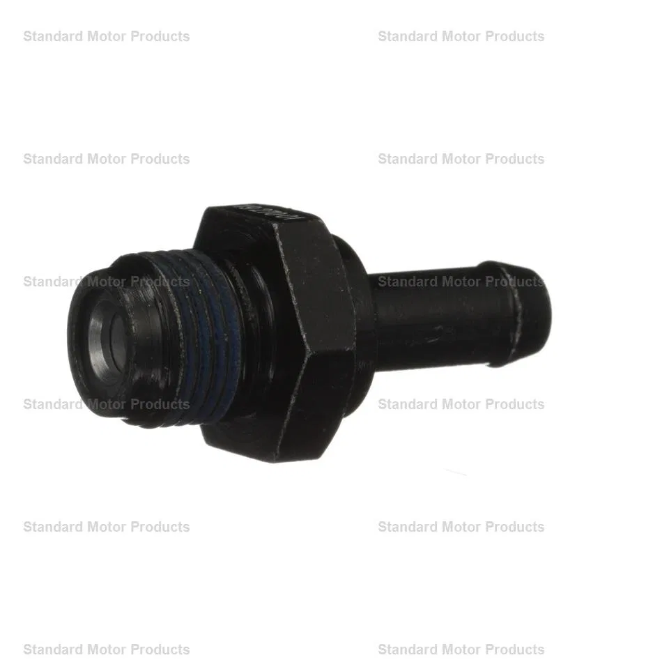 V472 – STANDARD IGN PCV Valve, OE Replacement Genuine Intermotor Quality - view 3